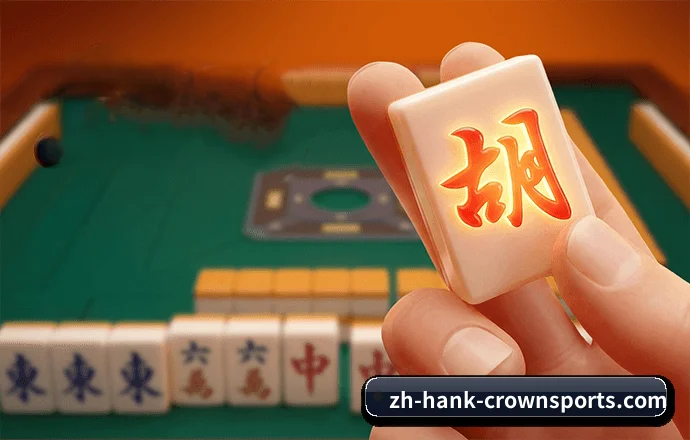 规模跃升